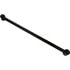 Moog RK642312 Suspension Control Arm