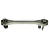 Moog RK642366 Suspension Control Arm