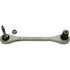 Moog RK642366 Suspension Control Arm