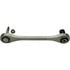 Moog RK642366 Suspension Control Arm