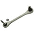 Moog RK642366 Suspension Control Arm