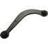 RK642411 by MOOG - CONTROL ARM
