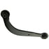 RK642411 by MOOG - CONTROL ARM