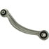 Moog RK642441 Suspension Control Arm Suspension Control Arm