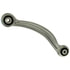 Moog RK642441 Suspension Control Arm Suspension Control Arm