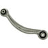 Moog RK642441 Suspension Control Arm Suspension Control Arm