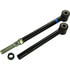 Moog RK642455 Suspension Control Arm