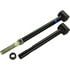Moog RK642455 Suspension Control Arm