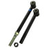 Moog RK642455 Suspension Control Arm