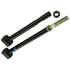 Moog RK642455 Suspension Control Arm