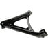 Moog RK642460 Suspension Control Arm