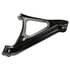 Moog RK642460 Suspension Control Arm