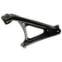 Moog RK642460 Suspension Control Arm