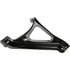 Moog RK642460 Suspension Control Arm