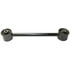 RK642763 by MOOG - Suspension Control Arm
