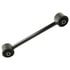 RK642763 by MOOG - Suspension Control Arm