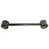 RK642763 by MOOG - Suspension Control Arm