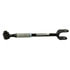 Moog RK642769 Suspension Control Arm