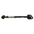 Moog RK642769 Suspension Control Arm