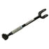 Moog RK642769 Suspension Control Arm