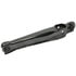RK642886 by MOOG - Suspension Control Arm