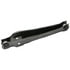 RK642886 by MOOG - Suspension Control Arm