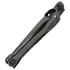 RK642886 by MOOG - Suspension Control Arm