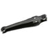 RK642886 by MOOG - Suspension Control Arm