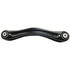 RK642926 by MOOG - Suspension Control Arm