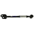 Moog RK642769 Suspension Control Arm
