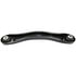 RK642926 by MOOG - Suspension Control Arm