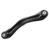 RK642926 by MOOG - Suspension Control Arm