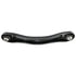 RK642926 by MOOG - Suspension Control Arm