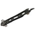 RK643802 by MOOG - Trailing Arm