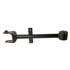 Moog RK643814 Suspension Control Arm Control Arm