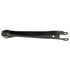 RK643844 by MOOG - Trailing Arm