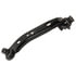 RK643876 by MOOG - Control Arm