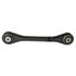 RK663877 by MOOG - Control Arm