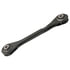 RK663877 by MOOG - Control Arm