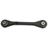 RK663877 by MOOG - Control Arm