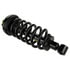 ST8612 by MOOG - Suspension Strut and Coil Spring Assembly