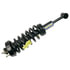 ST8611 by MOOG - Suspension Strut and Coil Spring Assembly