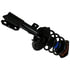 ST8648 by MOOG - Suspension Strut and Coil Spring Assembly