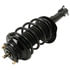 ST8669R by MOOG - Suspension Strut and Coil Spring Assembly