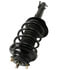 ST8669R by MOOG - Suspension Strut and Coil Spring Assembly