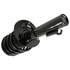 ST8669R by MOOG - Suspension Strut and Coil Spring Assembly