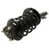 ST8669L by MOOG - Suspension Strut and Coil Spring Assembly