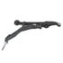 X80328 by MOOG - Control Arm