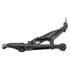 X80328 by MOOG - Control Arm