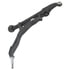 X80328 by MOOG - Control Arm